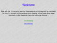 unters.com