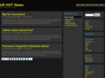 ushotnews.com