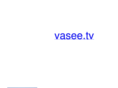 vasee.net