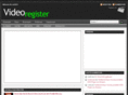 videoregister.de