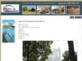 villas-puerto-banus.co.uk