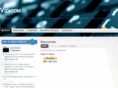 vizacom.net