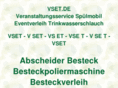 vset.de