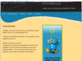 wacosocialmedia.com