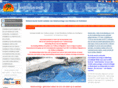 waterfunshop.com