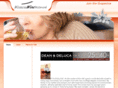 womenswinenetwork.com