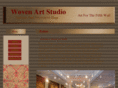 wovenartstudio.net