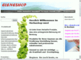 xn--herba-dit-22a.com