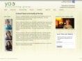 yaoconsulting.com