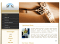 yathimm.com