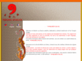 yizong.org