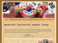 ysrho.com