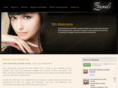 zensuals-me.com