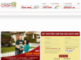 123structuredsettlements.com