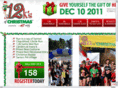12kofchristmas.com