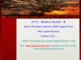 49fire.com