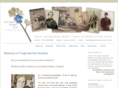 4getmenotancestry.com