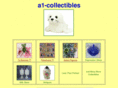 a1-collectibles.com