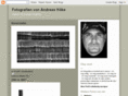 abstrakte-welt.com