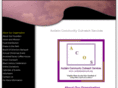 acclaimoutreach.org