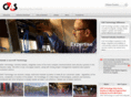 accontrols.co.uk