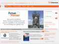 acetex-chimie.com