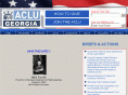 acluga.org