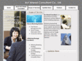 act-ahead.com