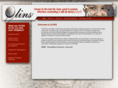 ad-lincoffers.com