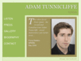 adamtunnicliffe.com