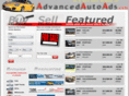 advancedautoads.com