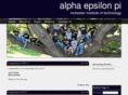 aepirit.com