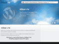 affiliates-pal.com