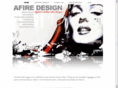 afiredesign.com