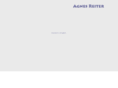 agnesreiter.com