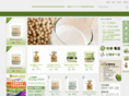 agrimartfoods.com