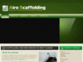 airoscaffolding.com