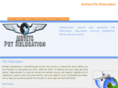 airvets.com