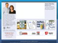 alcgrapevine.com