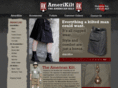 americankilts.com