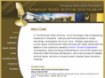 americanradioarchives.com