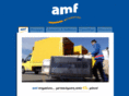 amf-movers.com