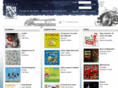 andaluciamusic.com