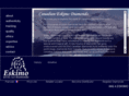 arcticice.ca