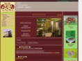 at-lapon.com