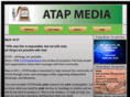 atapmedia.com