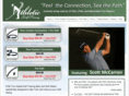 athleticgolfswing.com