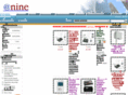 atnine.com