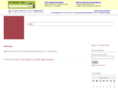 augbay.com