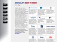 australiasrighttoknow.com